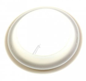 Samsung Sealing Materials - Ring-sealing tong Yang Magic gn641ffxd -