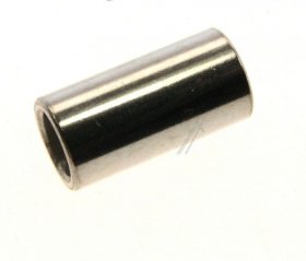 Samsung Connection Nozzle - De72-30016b Bush-motor Mswr3 D5 6 L15 7 Ce1