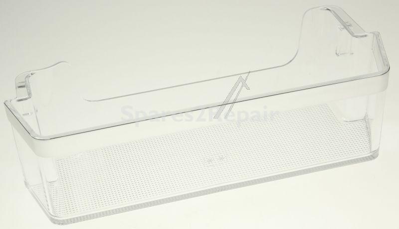 Haier Fridge Door - 0060844930a 49045914 Refrigerator Foaming Door
