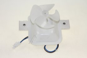 Ventilator Motor - 4305894500 C00918617 Fan Assembly D70545ne [Arcelik]