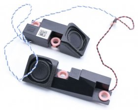 Acer Speakers - 23 gm1n2 002 Speaker Set