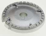 Bompani Mechanical Components - 460618 M00460618 Big Burner