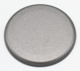 Mechanical Components - 12012595 Burner Cap [Bosch Siemens]