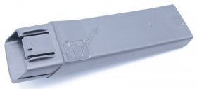 Crevice Nozzle - 4055420964 Crevice Tool [Electrolux Aeg]