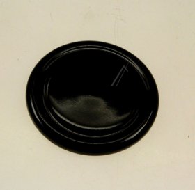 Mechanical Components - 93782839 Half Rapid Spreader Cover [Candy Hoover]