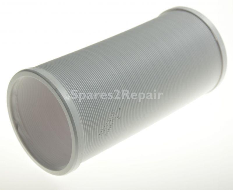 Extractor Hose - 9178012949 C00898936 Accessory Exhaust Pipe [Arcelik]