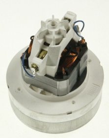 Vacuum Cleaner Motor - 960012961 Motor [Electrolux Aeg]