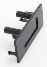 Hisense Gorenje Button - 297550 Button