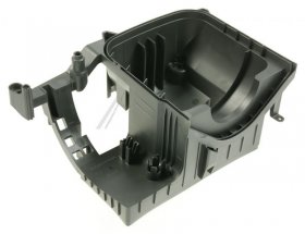 Housing Frame - 12023303 Frame [Bosch Siemens]