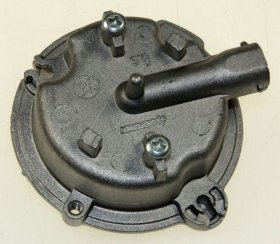 Mechanical Components - C00315272 481936069689 Injector Holder Sr [Whirlpool Indesit]