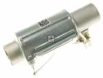 Dishwasher Flow through Heater - 1888130200 C00912509 Flow Through Heater [Arcelik]
