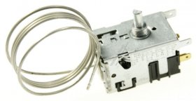 Thermostats - C00580647 488000580647 Thermostat [Whirlpool Indesit]