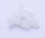 Interlocking Hook - 1032997 Door Locking Hook [Amica]