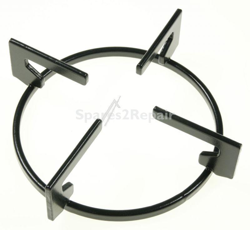 Mechanical Components - 8090744023 Grid Pan Support [Electrolux Aeg]