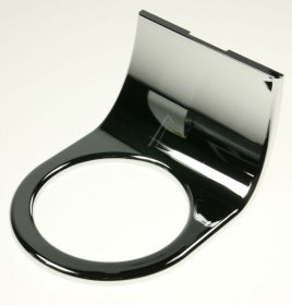Housing Part - 11009722 Decorative Plate [Bosch Siemens]