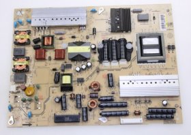 Vestel Power Supply Board - 23031333 Md asy 17pw07- (mb65)_ziriltisiz