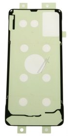 Samsung Adhesive Foil - Gh81-18850a A-s-tape Back Cover