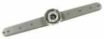 Spray Arm - 1021227 Upper Spray Arm [Amica]