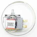 Meiling Fridge Thermostat - Q-mlkt-216-1b 2b 3b 4f 890057901 Thermostat