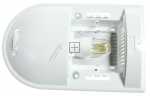 Meiling Thermostats - B08125 4 2 890054969 Thermostat Boxset