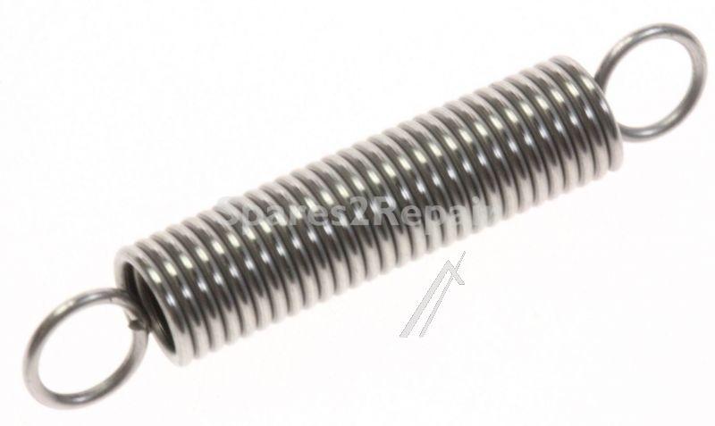 Fixings And Brackets - 00172221 Holder [Bosch Siemens]