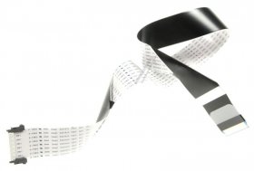 Panasonic Flexi print Connector - Tsckf0630030 Vbo 51pin