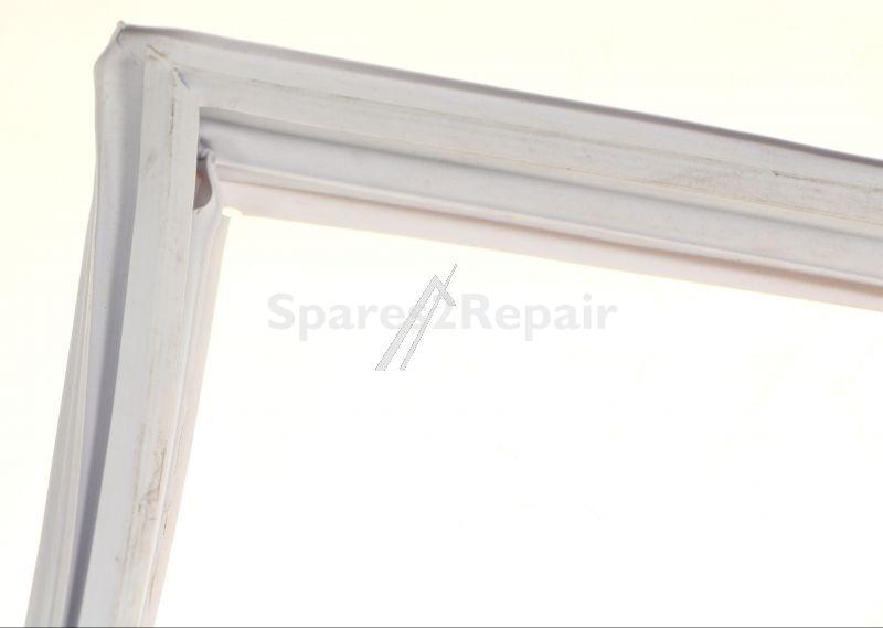Eurosav Front Housing - Mei890094394 Front Condenser Valve