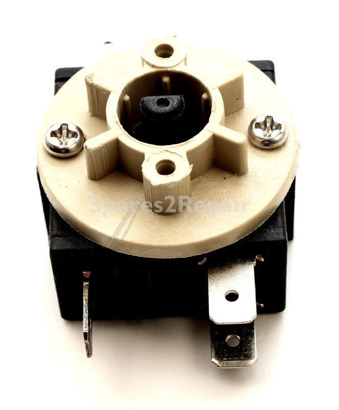 Switch - Ss-186817 Switch [Groupe SEB]