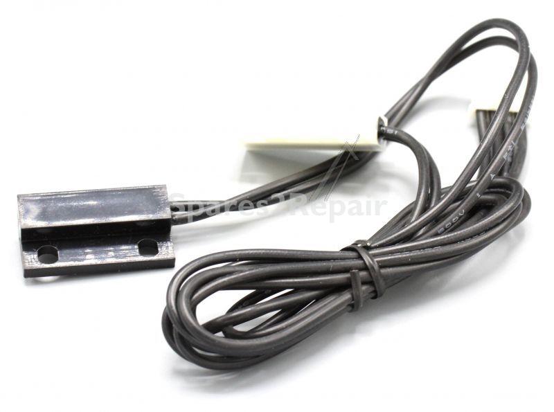 Philips Harness - 424121081091 Water Level I1-4+water Tank Ree