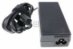 Hewlett Packard Power Supply notebook - 384020-001 613153-001 Ac Adapter 90w 100-240v