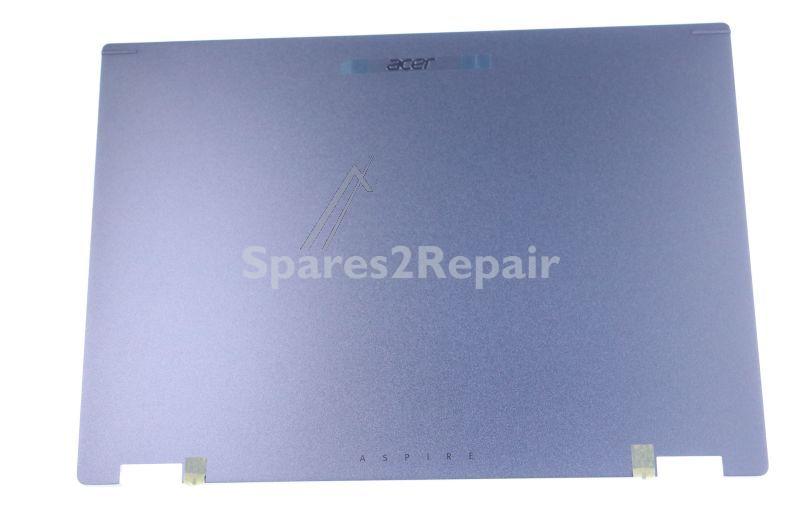 Acer Cable-plugs-adapter - 27 tavv5 006 Cable Power 3p Ac Switch