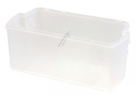 Hisense Gorenje Tank - Hk1862791 Water Reservoir