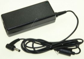 Asus Power Supply notebook - Adp-65kb 04g266010700 Ac Adapter 65w 19vdc