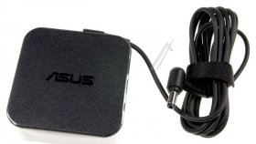 Asus Power Supply notebook - 04g26b000621 Adapter 65w19v 3pin (180degree)
