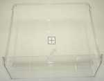 Freezer Drawer - 2247137124 Freezer Drawer [Electrolux Aeg]