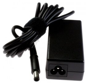Hewlett Packard Power Supply notebook - 693711-001 Ac Adapter 65w