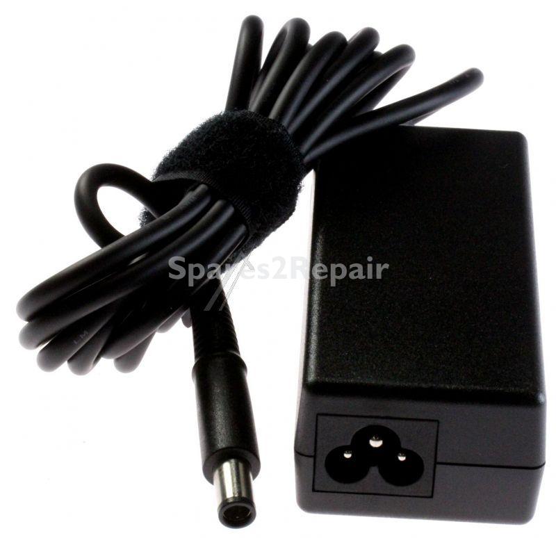 Hewlett Packard Power Supply notebook - 693711-001 Ac Adapter 65w