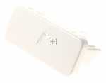 Button - 2966280100 C00866722 Kick Plate Button [Arcelik]