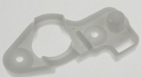 Stopper - 4862710400 C00885055 Right_hole(with_stopper) [Arcelik]