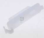 Mounting Parts - 2962810100 C00904407 Mounting Parts [Arcelik]