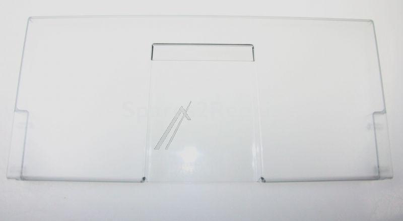 Flap - 42038682 Cap Vegetablecase [Vestel]