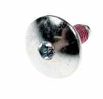 Screw - C00309517 480111104699 Screw M8x22 5-dd [Whirlpool Indesit]