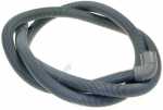 Smeg Outlet Pipe - 758972697 Drain Pipe Lb 2003