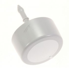 Control Knob - C00329529 481241458316 Knob Timer [Whirlpool Indesit]