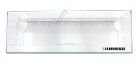 Liebherr Refrigerator - Freezer Door Shelf - 903111000 Vario Box Large