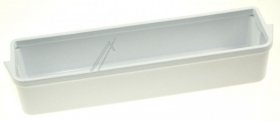 Refrigerator - Freezer Door Shelf - C00313963 481941879209 Bottles Shelf [Whirlpool Indesit]