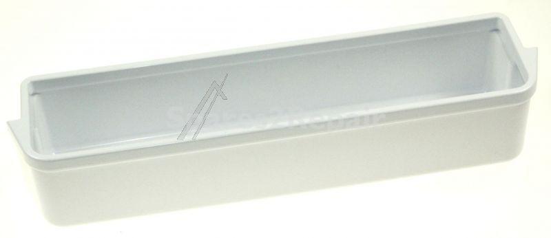Refrigerator - Freezer Door Shelf - C00313963 481941879209 Bottles Shelf [Whirlpool Indesit]