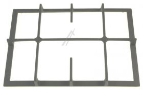 Grid - C00325112 481010542141 Cm Ci Grid Assembly Right [Whirlpool Indesit]