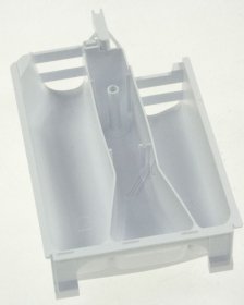 Detergent Case - 41030139 Dispenser Drawer [Candy Hoover]