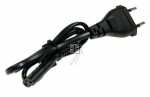 Panasonic Mains Power Lead - K2cq29a00002 Ac Cord